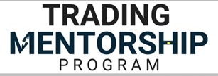 Trader Mentorship Program
